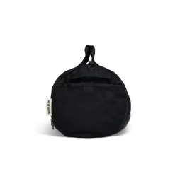Duffel Bag, Black
