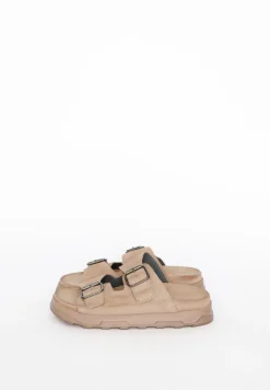 1E-240 Sandaler, London Cheyenne, 42