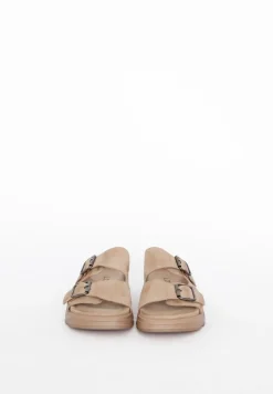 1E-240 Sandaler, London Cheyenne, 42