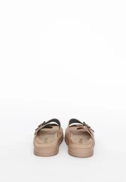 1E-240 Sandaler, London Cheyenne, 42