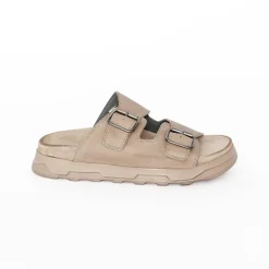 1E-240 Sandaler, Malto Gasoline, 41