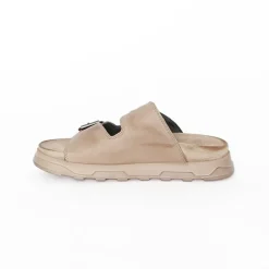 1E-240 Sandaler, Malto Gasoline, 41