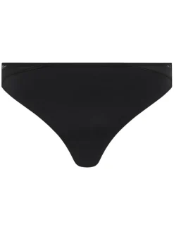 Easy Bliss Trusser, Black, 40