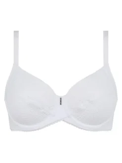 Easy Support BH, White, 80E