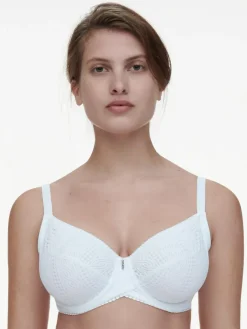 Easy Support BH, White, 80E