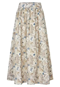 EddaDEA Nederdel, Petite Fleur, XL