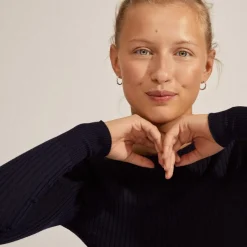 Eddy Medium Creoler, Sølv