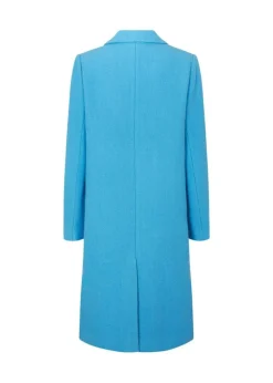 EdinMD Frakke, Bonnie Blue, XS