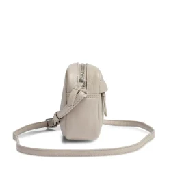 Edit Crossbody Taske, Sand