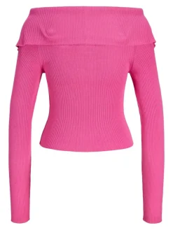 Edith Zipper Cardigan, Fiji Flower, XS