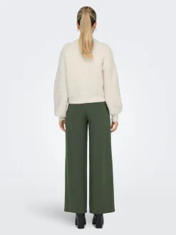 Eira Cardigan, Birch, XL