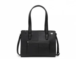 Elea Håndtaske, Sort