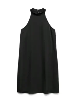 Elena Kjole, Black, XL