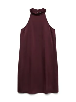 Elena Kjole, Winetasting, XL