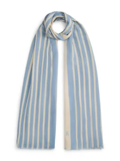 Elevated Chic Tørklæde, Well Water