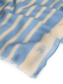 Elevated Chic Tørklæde, Well Water