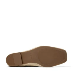 Elga Ballerinasko, Beige, 41
