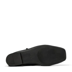 Elga Ballerinasko, Black, 40