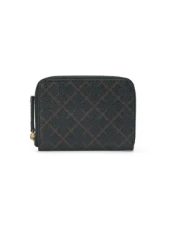 Elia Coin Pung, Dark Chocolate