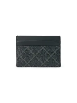 Elia Kortholder, Charcoal