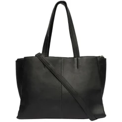 Eliana Arbejdstaske, Black/Black