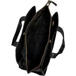 Eliana Arbejdstaske, Black/Black