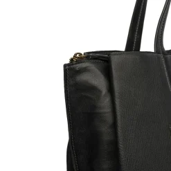 Eliana Arbejdstaske, Black/Black