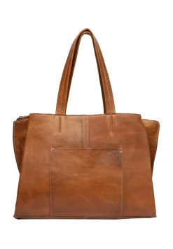 Eliana Arbejdstaske, Walnut