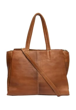 Eliana Arbejdstaske, Walnut