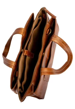 Eliana Arbejdstaske, Walnut