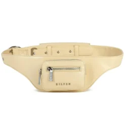 Eliza Bæltetaske, Lemon Sorbet