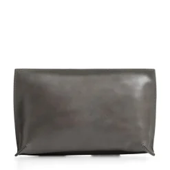 Elle Clutch, Major Brown