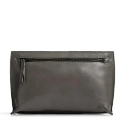 Elle Clutch, Major Brown