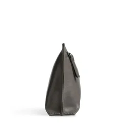 Elle Clutch, Major Brown