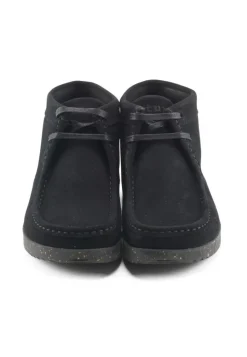 Ellen Sko, Black, 39