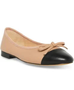 Ellison Ballerinasko, Natural, 41