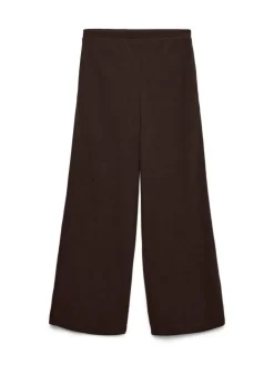 Elly Bukser, Chocolate Torte, S