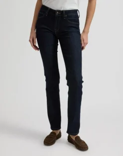 Elly Jeans, Deepest Space, W29/L33