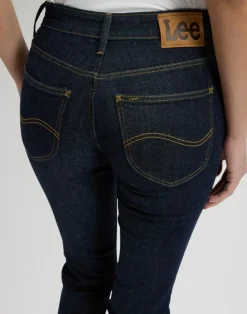 Elly Jeans, Deepest Space, W29/L33