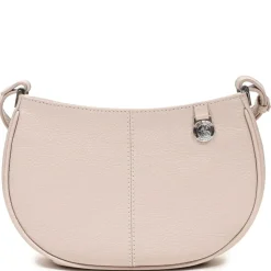 Elma Skuldertaske, Stone