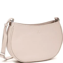 Elma Skuldertaske, Stone