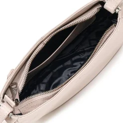 Elma Skuldertaske, Stone