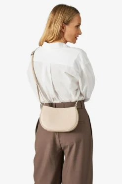 Elma Skuldertaske, Stone