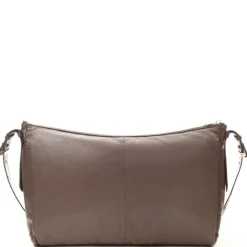 Elouise Skuldertaske, Smoke