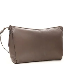 Elouise Skuldertaske, Smoke