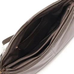 Elouise Skuldertaske, Smoke