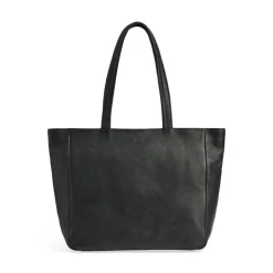 Ember Shopper, Black