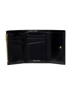 Emblem Pung, Black AOP, Onesize