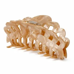 Emma Space Giga Hårklemme, Nutshell