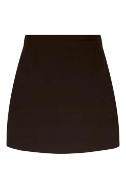 Enatwood Nederdel, Chocolate Torte, 38